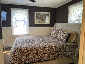 The Woodland Cottage - Image 5