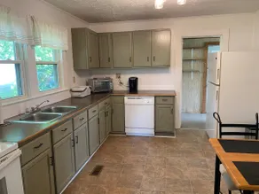 The Woodland Cottage - Image 4