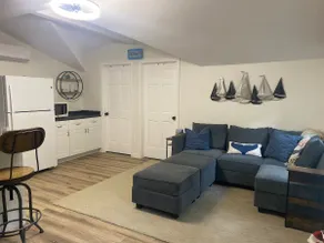 The Good Times House - Image 3