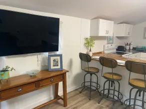 The Good Times House - Image 2
