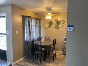 Cozy Urban Garden Apt - Extended Stay Discounts - Image 4
