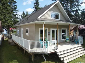 Great Location, Close to beach! - Image 2