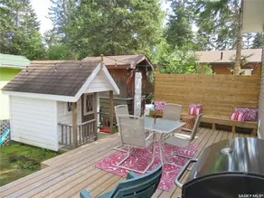 Great Location, Close to beach! - Image 3