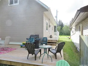 Great Location, Close to beach! - Image 4