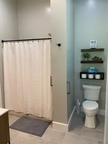 Red Barn Guest House - Image 5
