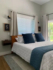 Red Barn Guest House - Image 2