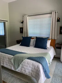 Red Barn Guest House - Image 3