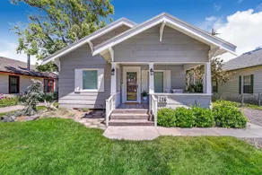 “Idahome” A slice of Idaho, In the heart of 2T - Image 2