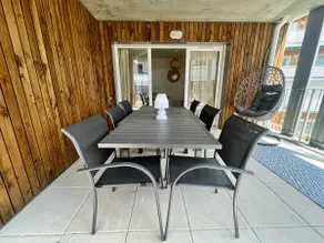 Alma Terra - Private terraces - Image 3