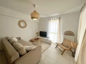 Alma Terra - Private terraces - Image 5
