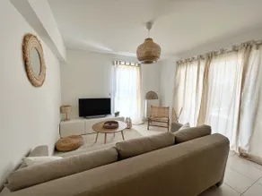 Alma Terra - Private terraces - Image 4