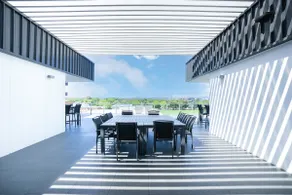 Lux 2bed 2bath Secure parking in Dickson, Canberra - Image 5