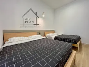 Port Dickson 3BR Cozy Muji Home - 3 Mins to Beach - Image 2