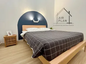 Port Dickson 3BR Cozy Muji Home - 3 Mins to Beach - Image 5