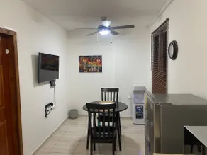 Tofik's Place. Apartment for 6 people, King Bed - Image 2
