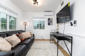 Near Hospital | West Covina Renovated 4BR - Image 3