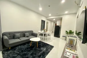 The Emerald Golf View - 2 Bedrooms Apartment - Image 4