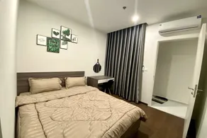 The Emerald Golf View - 2 Bedrooms Apartment - Image 5