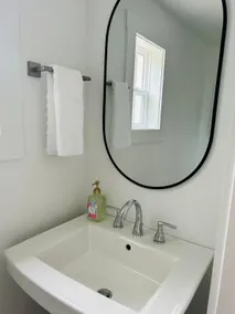 Newly Remodeled Beach Cottage! - Image 3