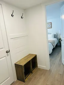 Newly Remodeled Beach Cottage! - Image 5