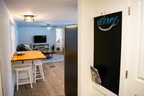 Newly Remodeled Beach Cottage! - Image 2