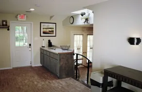 Big or Small Family, Your Lake Escape Awaits! - Image 4