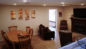 Big or Small Family, Your Lake Escape Awaits! - Image 2
