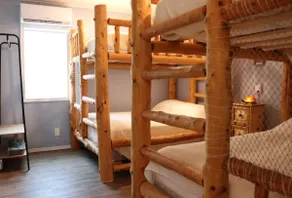 Big or Small Family, Your Lake Escape Awaits! - Image 5