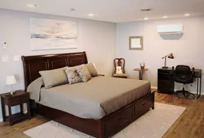 Big or Small Family, Your Lake Escape Awaits! - Image 3