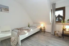 NUE09-FW Apartment in Lauf a.d. Pegnitz - Image 3