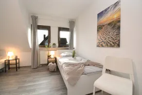 NUE09-FW Apartment in Lauf a.d. Pegnitz - Image 2