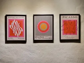 《 The Bauhaus Yucatan 》Loft - Image 5
