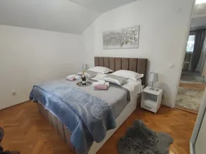Oaza - Image 3
