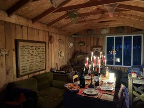 Le grand Moulin - Image 5