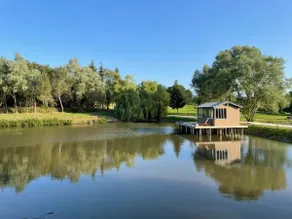 Le grand Moulin - Image 4