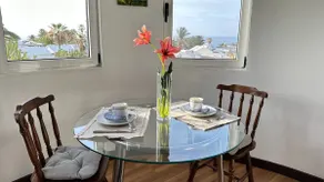 Josana´s place - Image 3