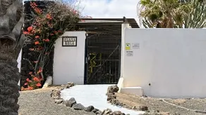 Josana´s place - Image 2