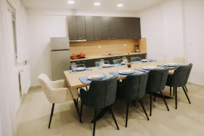 Kuća Tamaris - Image 3