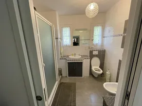 Beautiful house for 6 people (3 beds 140 cm) - Image 4