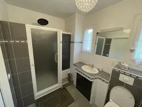 Beautiful house for 6 people (3 beds 140 cm) - Image 3