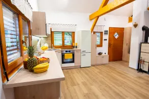 HISCA Family House | Private SPA sauna & jakuzzi - Image 2