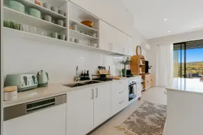 Caba Beachside-2BR Hinterland View Apt by uHoliday - Image 5
