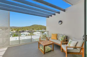Caba Beachside-2BR Hinterland View Apt by uHoliday - Image 2
