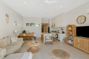 Caba Beachside-2BR Hinterland View Apt by uHoliday - Image 3