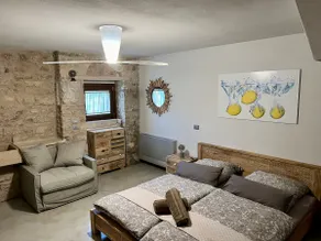 Villa del Lis - Image 3
