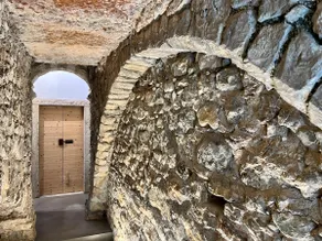 Villa del Lis - Image 2
