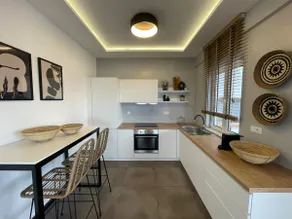 Bay view residence - Image 5