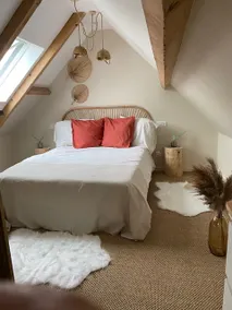 Independent guest house - Image 2
