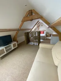 Independent guest house - Image 5