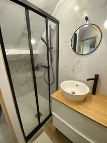 Independent guest house - Image 4